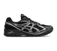 Asics GT-2160 Uomo - Sneakers Nero - Taglia 41.5 - Rete/Sintetico Black 41.5