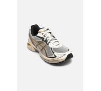 Asics - Gt-2160 W Beige - Sneakers 37 Beige