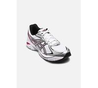 ASICS Gt - 2160 White / Fuchsia Purple Unisex Size 39.5
