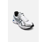 Asics - Gt-2160 W Bianco - Sneakers 40 1/2 Bianco