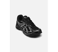 Asics - Gt-2160 W Nero - Sneakers - Taglia 36 36 Nero