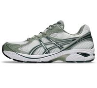 ASICS Gt - 2160 White / Ash Green Unisex Size 45