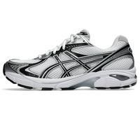 Asics - Sneakers Gt-2160 - - Sport - Uomo - Multicolore - 43 1/2 EU