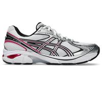 ASICS Gt - 2160 White / Fuchsia Purple Unisex Size 43.5