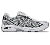 ASICS Gt - 2160 White / Graphite Grey Unisex Size 37.5