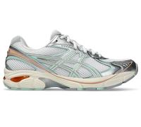 ASICS GT-2160, Sneaker Uomo, Tinta Menta Bianca, 40 EU