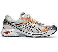 Scarpe Asics GT-2160 1203a320-101 Taglie 39,5 EU