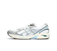 ASICS GT-2160 White Pure Silver - EU 46