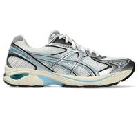 ASICS Gt - 2160 White / Pure Silver Unisex Size 41.5