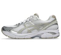 ASICS Gt - 2160 White / Putty Unisex Size 40