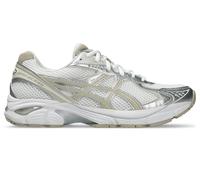 ASICS Gt - 2160 White / Putty Unisex Size 45