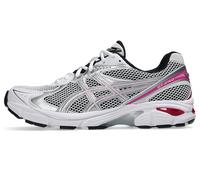 Asics - Gt-2160 Sneakers - - Sport - Donna - Bianco - 35 1/2 EU
