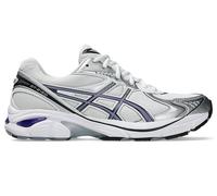 Asics GT-2160 men Lowtop white in taglia:38