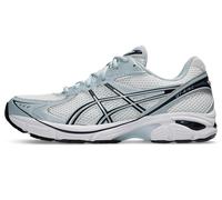 Asics - Gt-2160 - - Sport - Donna - Bianco - 46 EU