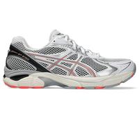 ASICS Gt - 2160 White / Sun Coral Unisex Size 36