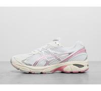 ASICS GT-2160 Women's, Bianco 4
