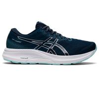 ASICS GT-4000 3 WOMEN'S FRENCH BLUE/PURE SILVER - 1012B063-400