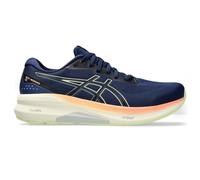 ASICS Gt-4000 4 Sneaker da Uomo, 8 Wide