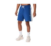 ASICS Heritage 7in Short Asics Blue Unisex Size S