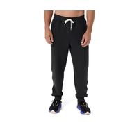 ASICS Heritage Track Pant Performance Black Unisex Size S