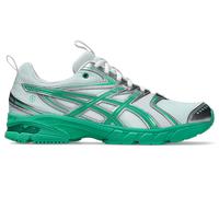 ASICS Hidden Ny X Gel - Ds Trainer 14 White / Blarney Unisex Size 45