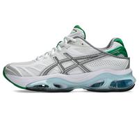 ASICS Hidden Ny X Gel - Kinetic 2.0 White / Castle Rock Unisex Size 43.5