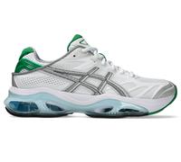 ASICS Hidden Ny X Gel - Kinetic 2.0 White / Castle Rock Unisex Size 44.5