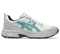 ASICS Hidden Ny X Gel - Venture 6 Shield White / Wasabi Unisex Size 48