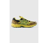 Asics Hs4-s Gel-sonoma 15-50 Gtx Green Sheen/espom Taglia: 11 | Scarpe da Corsa Outlet | Uomo | Verde