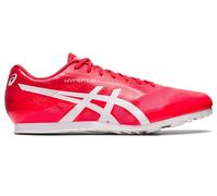 ASICS Hyper LD 6