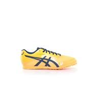 Asics Hyper Ld 6 arancione 44,5