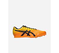 Asics Hyper Ld 6 arancione 44