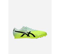 ASICS Hyper Ld™ 6 Safety Yellow / Black Unisex Size 46.5