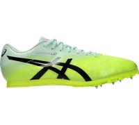 ASICS Hyper Ld™ 6 Safety Yellow / Black Unisex Size 44.5