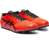 Asics Hyper LD 6 Sneaker