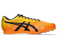 ASICS Hyper LD 6, Sneaker Uomo, Rosso/Nero, 45 EU