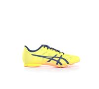 ASICS HYPER MD 8 37,5