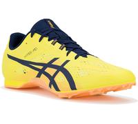 ASICS Hyper MD 8 Sneaker