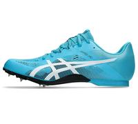ASICS Hyper Md 8 Aquarium / White Unisex Size 42.5