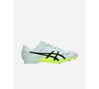 ASICS Hyper Md 8 Soothing Sea / Black Unisex Size 45
