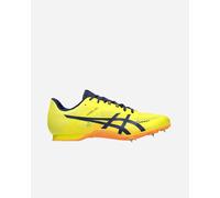 Asics Hyper Md 8 giallo 43,5