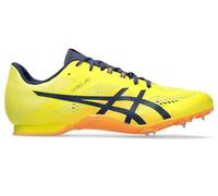 Asics Sneakers Hyper MD 8 Giallo 44,5