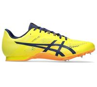 ASICS Hyper MD 8 SneakerUomo