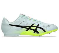 ASICS Hyper Md 8 Soothing Sea / Black Unisex Size 47