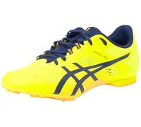 ASICS Hyper MD, Scarpe da Ginnastica Donna, Multicolore, 42 EU