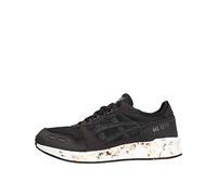 Asics - Hypergel-lyte nero 1193A074-001