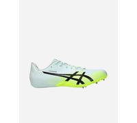 Scarpe da atletica Asics HYPERSPRINT 8 4570158293464 in taglia 40,5 EU