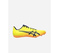 Asics Hypersprint 8 M - Scarpe Running - Uomo - Giallo 44