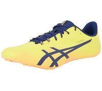 Scarpe da atletica Asics HYPERSPRINT 8 1093a197-750 Taglie 44,5 EU