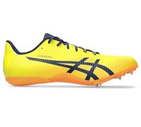 Scarpe da atletica Asics HYPERSPRINT 8 1093a197-750 Taglie 44,5 EU